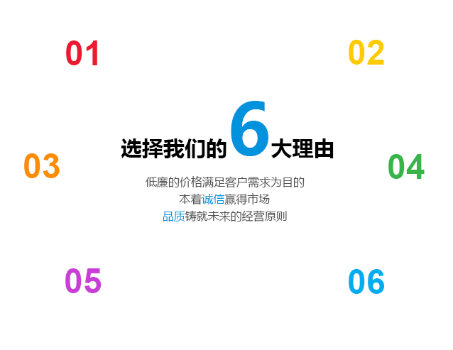 火狐电竞有哪些优势？